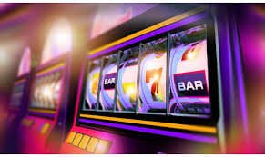 Platform Taruhan Olahraga ikan79 menampilkan odds live sepak bola dan berbagai cabang olahraga