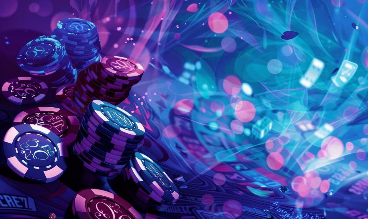 Permainan Bingo online ikan79 dengan tampilan kartu angka dan jackpot harian yang menarik