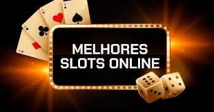 Bonus dan jackpot eksklusif Lobby Game ikan79 untuk pemain setia