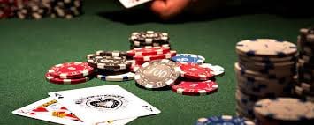 ikan79 kasino live dealer sungguhan meja blackjack roulette baccarat Indonesia