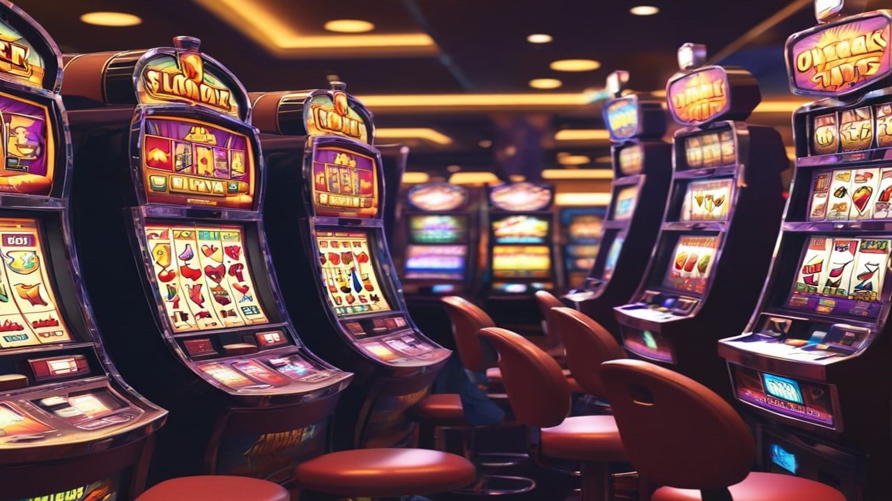 Tips dan strategi deposit ikan79 agar bonus dan promo bisa dimanfaatkan secara maksimal