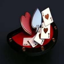 ikan79 promosi bonus selamat datang deposit pertama member baru Indonesia