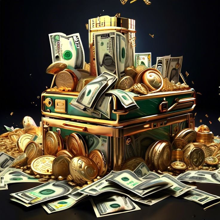 Live betting Taruhan Olahraga ikan79 dengan pembaruan odds real-time saat pertandingan berlangsung