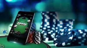 ikan79 promosi spesial event hari besar bonus eksklusif member aktif