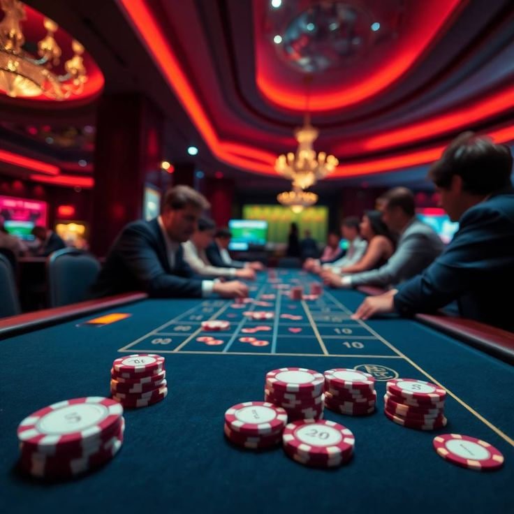 ikan79 lobby game online slot kasino live terlengkap