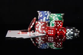 Keunggulan platform Taruhan Olahraga ikan79 dengan statistik lengkap dan fitur cash-out