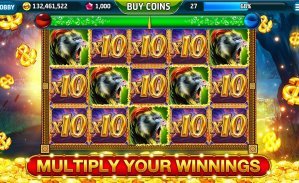 Panduan cara bermain Bingo online di ikan79 dari memilih room hingga memenangkan hadiah