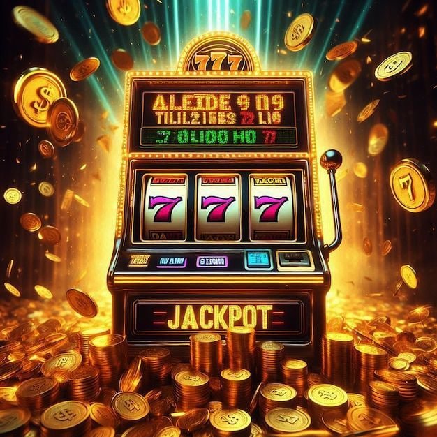 Bonus selamat datang eksklusif untuk pemain Bingo baru di ikan79 dengan hadiah menarik