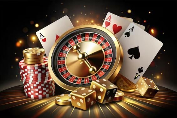 ikan79 promosi bonus deposit eksklusif penawaran terbaik member Indonesia