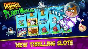 ikan79 kasino live pengalaman bermain baccarat dealer profesional streaming HD