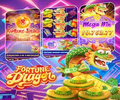 ikan79 kasino live dealer baccarat blackjack roulette terpercaya