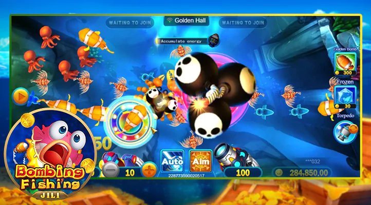 ikan79 platform cara daftar akun deposit dan mulai bermain game online