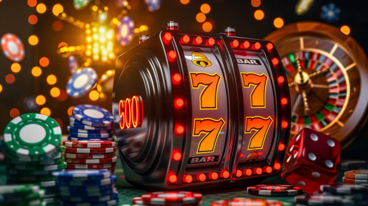 Pengalaman bermain game slot dan tembak ikan di Lobby Game ikan79 pada perangkat mobile