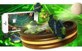 ikan79 platform spesifikasi teknis keamanan sistem enkripsi SSL