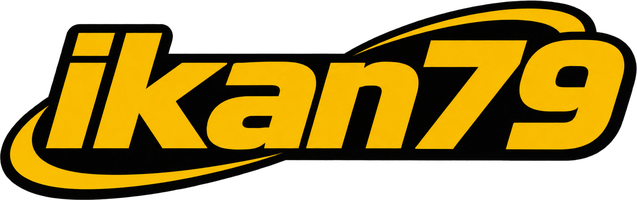ikan79 logo